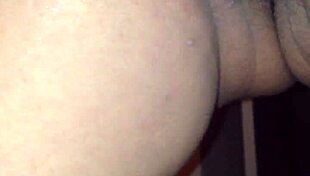 My new latina girl masturbates her wet pussy solo, so hot right?