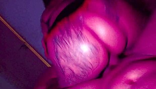 damn this lingerie gostosa rides cock so hard 💦🔥😍