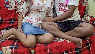 whoa bengali girl first time anal pounding with big cock gang 😈🍑🔥