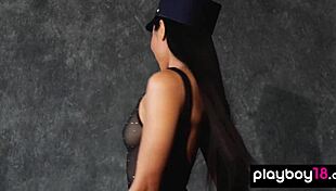 i cant resist showing off my exotic skinny asian pussy fatima kojima