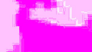 emma smak strips then takes dp gangbang from five huge cocks