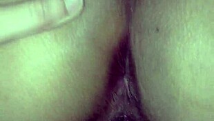 wanna sneak into my hot lesbian stepsis room for amateur bisexual fun?