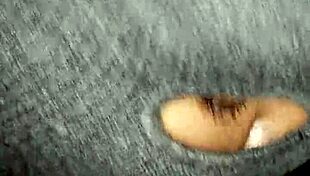 i gag on bbc deepthroat style on the balcony 😩💦