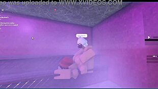 oh god that quick fan fuck felt so damn good and naughty