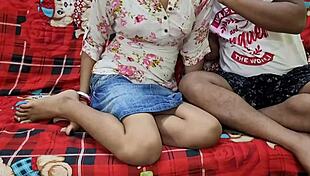 whoa bengali girl first time anal pounding with big cock gang 😈🍑🔥