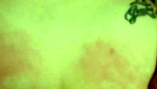 blonde slut begs bbc to stretch her tight ass wide?