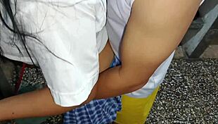 stepmom begs for fuck but ends up taking my huge cock anal... mmm what a slut