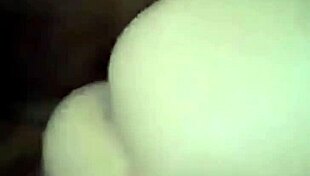 Movie Night at Friend's Sparks Unexpected Bedroom Action