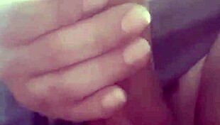 look at this monster cock from the boss, it's huge and tattooed perfection