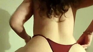 big ass 18+ me gettin pounded sooo hard rn!!