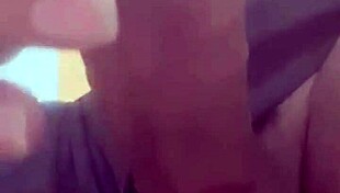 look at this monster cock from the boss, it's huge and tattooed perfection