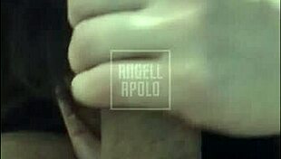 i fucked my best friend's wife right at his house 🔥😈