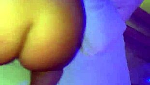 so this big titty babe kiki klout rides ethan seeks' monster cock rough