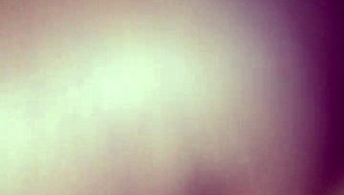 hey tikki, you love getting fucked and drilled on camera with that cumshot finish??