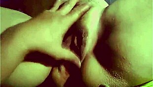 anh xị chịu khó làm vậy em chịu khóng nổi nữa