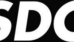 रोमानियाई