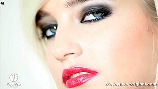 वाह वो वर्जिन जैसी लेकिन गंध कमाल सेक्सी 😍🔥