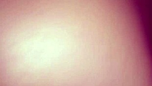 hey tikki, you love getting fucked and drilled on camera with that cumshot finish??