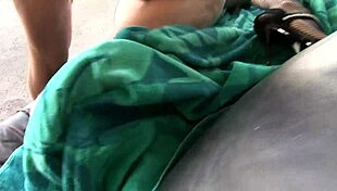 miss lady too young for drinks but perfect for deepthroat cowgirl riding bareback ass to mouth pussy rough dirty talk kissing moaning pretty wet orgasm gay pornstar tits sexy