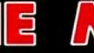 Mellanie Monroe rides college cock cowgirl then takes jizz on tits in living room 😍💦