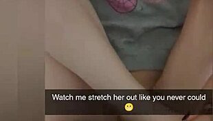 feeling her legs up begging for that pov cumslut action as richelle rose takes every drop in homemade compilation