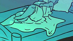 Keycock Futa Compilation Pounds Big Tits Ass Pussy Creampie Cumshots Monster Cocks