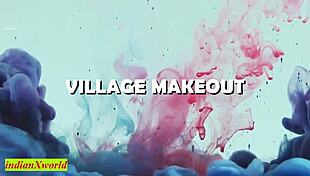 बंगाली गाँव की बीवी पति से छुपकर चुदाई का मजा लेती है