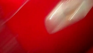 Step-Cousin Shows Up Dripping Horny for Deepthroat and Doggystyle Pounding