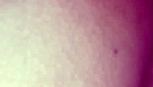 Linda Joven Korina 25 Sucks Ereckz 28 For Homework In Public Outdoor Fuck