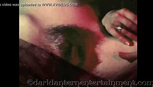 dark lantern's wet kisses... my victorian erotic confessions leak out