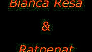 i crave porno vampires' final outdoor anal show