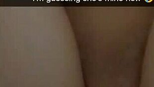 feeling her legs up begging for that pov cumslut action as richelle rose takes every drop in homemade compilation