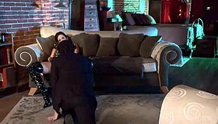 tory lane craves that deep anal pounding