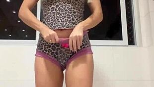 Ever seen alineflavio's update 48 from june?