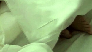 teasing barely legal teen temptations await