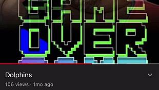 watch this guy jerk off hard to hot midget lesbian anal assfucking!