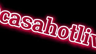 she arched her hips high inviting her man to savor her full curves deeply