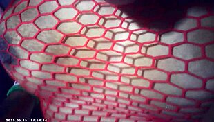 behind the scenes half asian big tit babe in glasses gets her shaved pussy powerfucked loud