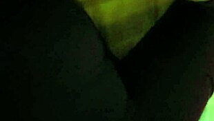 i can't stop gagging on this cock it's making me so wet and horny