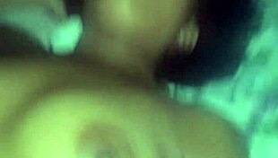 hey tikki, you love getting fucked and drilled on camera with that cumshot finish??