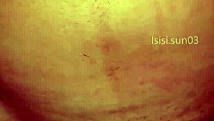 lover dumps cum on my tits hubby sucks it off cock too!! 😍💦 part 02