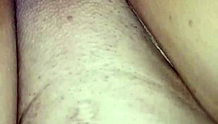 Linda Joven Korina 25 Sucks Ereckz 28 For Homework In Public Outdoor Fuck