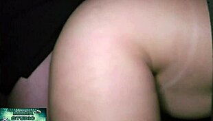 milf drifts between dream and panic in halloween night delusion mama studio free ride