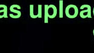 wanna watch me suck strangers swallow cum and kiss my cuckold hubby at gloryhole you slut old whore humiliation cum in mouth? 😏💦