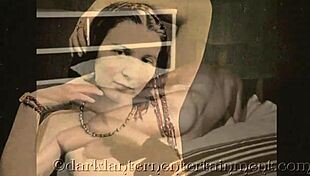 dark lantern's wet kisses... my victorian erotic confessions leak out