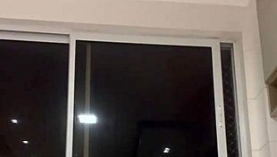 Ever seen alineflavio's update 48 from june?