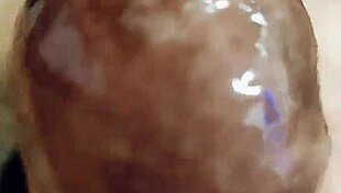 hot nri girl sucks cock like lollipop 🍭💦