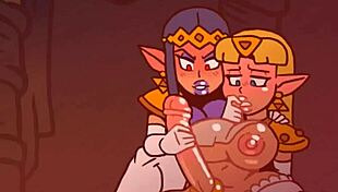 Keycock Futa Compilation Pounds Big Tits Ass Pussy Creampie Cumshots Monster Cocks