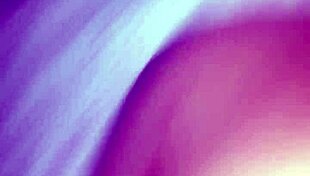 hey tikki, you love getting fucked and drilled on camera with that cumshot finish??