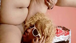 sundaydogood614 update 344 video from jul 23